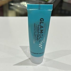 GLAMGLOW'THIRSTYMUD™HYDRATING TREATMENT 10g